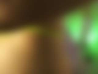 Ashlye Stone - Paula Baleta's Live Sex Cam Show