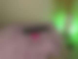 Ashlye Stone - Paula Baleta's Live Sex Cam Show