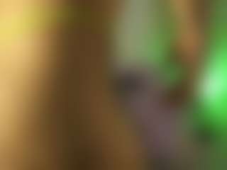 Ashlye Stone - Paula Baleta's Live Sex Cam Show