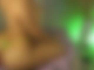 Ashlye Stone - Paula Baleta's Live Sex Cam Show