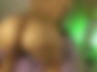Ashlye Stone - Paula Baleta's Live Sex Cam Show