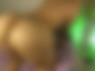 Ashlye Stone - Paula Baleta's Live Sex Cam Show