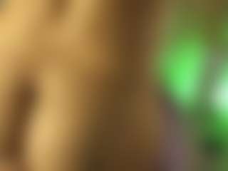 Ashlye Stone - Paula Baleta's Live Sex Cam Show