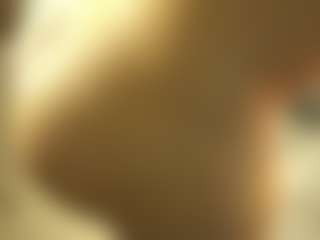 Ashlye Stone - Paula Baleta's Live Sex Cam Show
