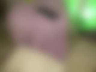Ashlye Stone - Paula Baleta's Live Sex Cam Show