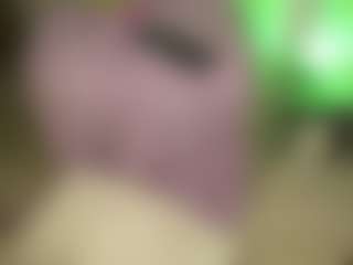 Ashlye Stone - Paula Baleta's Live Sex Cam Show