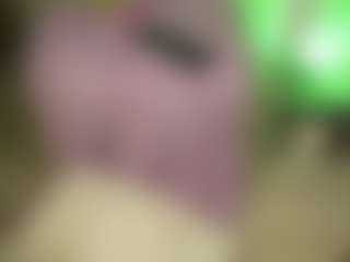 Ashlye Stone - Paula Baleta's Live Sex Cam Show