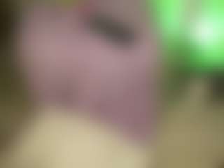 Ashlye Stone - Paula Baleta's Live Sex Cam Show