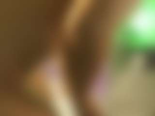 Ashlye Stone - Paula Baleta's Live Sex Cam Show