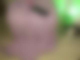 Ashlye Stone - Paula Baleta's Live Sex Cam Show