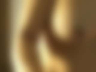 Ashlye Stone - Paula Baleta's Live Sex Cam Show