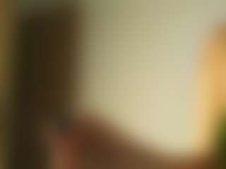 Ashlye Stone - Paula Baleta's Live Sex Cam Show