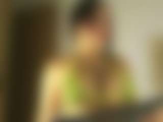 Ashlye Stone - Paula Baleta's Live Sex Cam Show