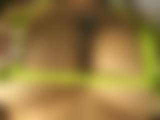 Ashlye Stone - Paula Baleta's Live Sex Cam Show