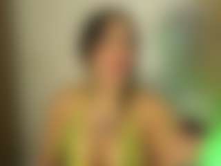 Ashlye Stone - Paula Baleta's Live Sex Cam Show