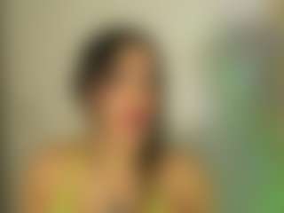 Ashlye Stone - Paula Baleta's Live Sex Cam Show