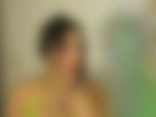 Ashlye Stone - Paula Baleta's Live Sex Cam Show