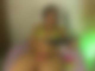 Ashlye Stone - Paula Baleta's Live Sex Cam Show