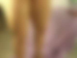 Ashlye Stone - Paula Baleta's Live Sex Cam Show