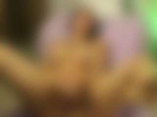 Ashlye Stone - Paula Baleta's Live Sex Cam Show