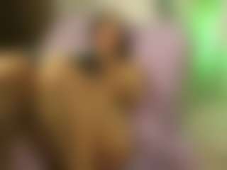 Ashlye Stone - Paula Baleta's Live Sex Cam Show