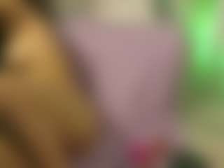 Ashlye Stone - Paula Baleta's Live Sex Cam Show