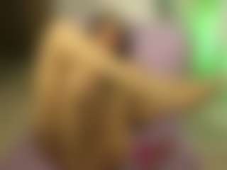 Ashlye Stone - Paula Baleta's Live Sex Cam Show
