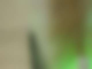 Ashlye Stone - Paula Baleta's Live Sex Cam Show