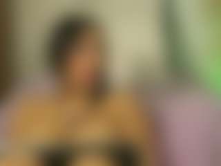 Ashlye Stone - Paula Baleta's Live Sex Cam Show