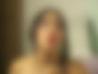 Live cam show with Ashlye Stone - Paula Baleta - Work on CamSodaAdn