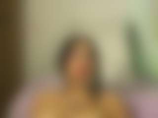 Ashlye Stone - Paula Baleta's Live Sex Cam Show
