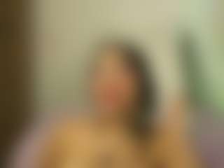 Ashlye Stone - Paula Baleta's Live Sex Cam Show