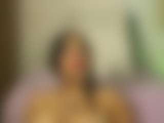 Ashlye Stone - Paula Baleta's Live Sex Cam Show