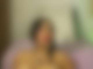 Ashlye Stone - Paula Baleta's Live Sex Cam Show