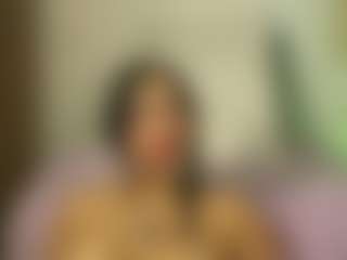 Ashlye Stone - Paula Baleta's Live Sex Cam Show