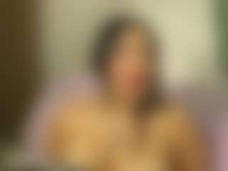 Ashlye Stone - Paula Baleta's Live Sex Cam Show