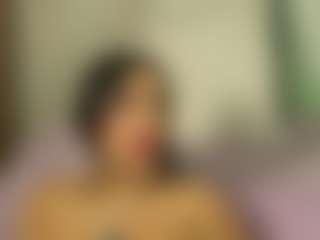 Ashlye Stone - Paula Baleta's Live Sex Cam Show