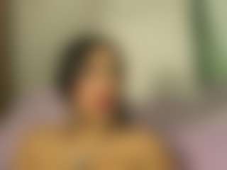 Ashlye Stone - Paula Baleta's Live Sex Cam Show