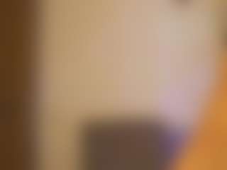 Live cam show with Ashlye Stone - Paula Baleta - Strip Blonde Hair on liverealitysex.com