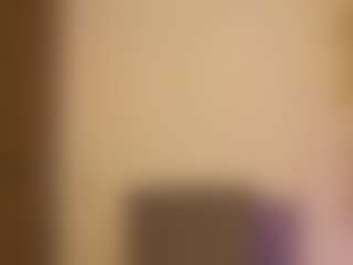 Ashlye Stone - Paula Baleta's Live Sex Cam Show