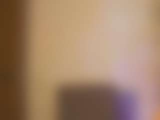 Live-sekscamshow van Ashlye Stone - Paula Baleta