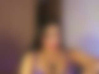 Live cam show with Ashlye Stone - Paula Baleta - Latina on makecum.org | colombia