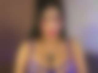 Ashlye Stone - Paula Baleta's Live Sex Cam Show
