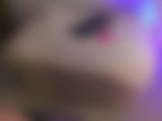 Show Live Sex Cam Ashlye Stone - Paula Baleta