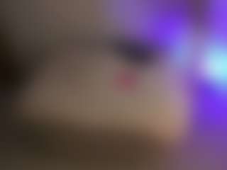 Ashlye Stone - Paula Baleta's Live Sex Cam Show