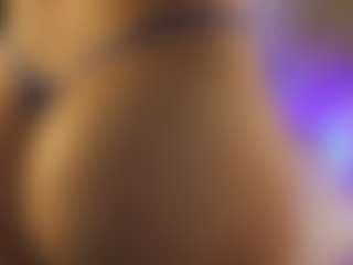 Ashlye Stone - Paula Baleta's Live Sex Cam Show