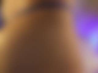 Live cam show with Ashlye Stone - Paula Baleta - Anal Latina on Porn Luv | colombia
