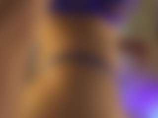 Ashlye Stone - Paula Baleta's Live Sex Cam Show