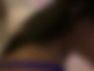 Ashlye Stone - Paula Baleta's Live Sex Cam Show