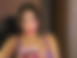 Ashlye Stone - Paula Baleta's Live Sex Cam Show